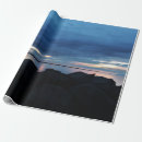 Suche nach felsen geschenkpapier Strand
