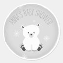 Suche nach eisbär aufkleber Baby