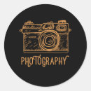 Suche nach retro kamera aufkleber Kameramann