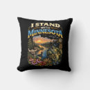Suche nach minnesota kissen Staat