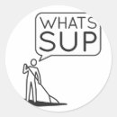 Suche nach sup paddel aufkleber Kajak