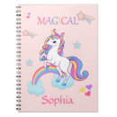 Suche nach regenbogenfarben kleine notizbücher Mädchen