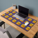 Suche nach hamburger mousepads Lustig