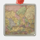 Suche nach südafrika ornamente Entlastung