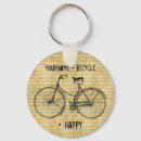 Suche nach vintage fahrräder schlüsselanhänger Jede person