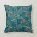 Suche nach japanischer garten kissen Gärten