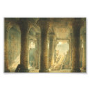 Suche nach ägyptische symbole poster Mythologie