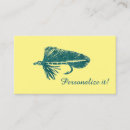 Suche nach für fliegenfischer visitenkarten Köder