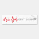 Suche nach autor autoaufkleber Veröffentlichen