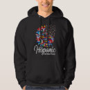 Suche nach latino hoodies Erbe