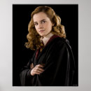 Suche nach hermione granger poster Rowling