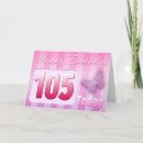 Suche nach für tanten karten Mutter