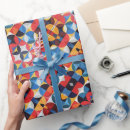 Suche nach bauhaus geschenkpapier Geometrisch