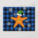 Suche nach büffel cartoon postkarten Weihnachten