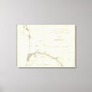 Suche nach westafrika leinwandbilder Shows