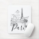 Suche nach zeichen mousepads Café