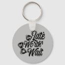 Suche nach am faulsten accessoires Lustiges zitat