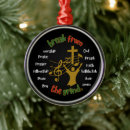 Suche nach lob ornamente Frieden