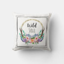 Suche nach goldrahmen kissen Für alle