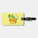 Suche nach karotten gepäckanhänger Gemüse