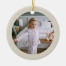 Suche nach traditionelles ornamente Jede person