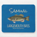 Suche nach angler mousepads Angeln