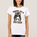 Suche nach motherhood kleidung Best mom ever