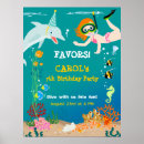 Suche nach delfin poster basteln party Geburtstag