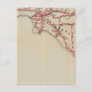 Suche nach ventura postkarten California