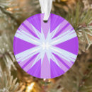 Suche nach sternexplosion ornamente Blau
