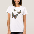 Suche nach ostereier tshirts Jede person