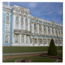 Suche nach paläste fliesen Verziert