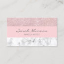 Suche nach nobel und elegant visitenkarten Für sie