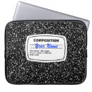 Suche nach bildung laptop schutzhüllen Schule