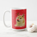 Suche nach doge meme tassen Weihnachten
