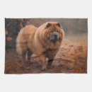 Suche nach chow geschirr tücher Jede person