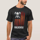 Suche nach maschinist tshirts Bediener