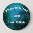 Suche nach vision buttons Bewusstsein