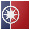 Suche nach normandie fliesen Stadt