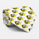 Suche nach cartoons krawatten Biene