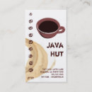 Suche nach java visitenkarten Getränk