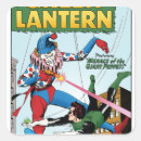 Suche nach grüne laterne aufkleber Held