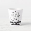Suche nach café latte tassen Restaurant