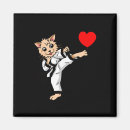 Suche nach judo magnete Karate champion