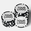 Suche nach gewohnheit poker chips Gesellschaft