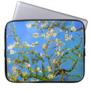 Suche nach vincent van gogh laptop schutzhüllen Post impressionismus