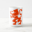 Suche nach niederwerfen tassen Nederland