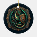 Suche nach schwert ornamente Drache