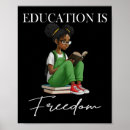Suche nach bildungen poster Inspiration
