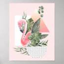 Suche nach tropical poster Küstenlinie
